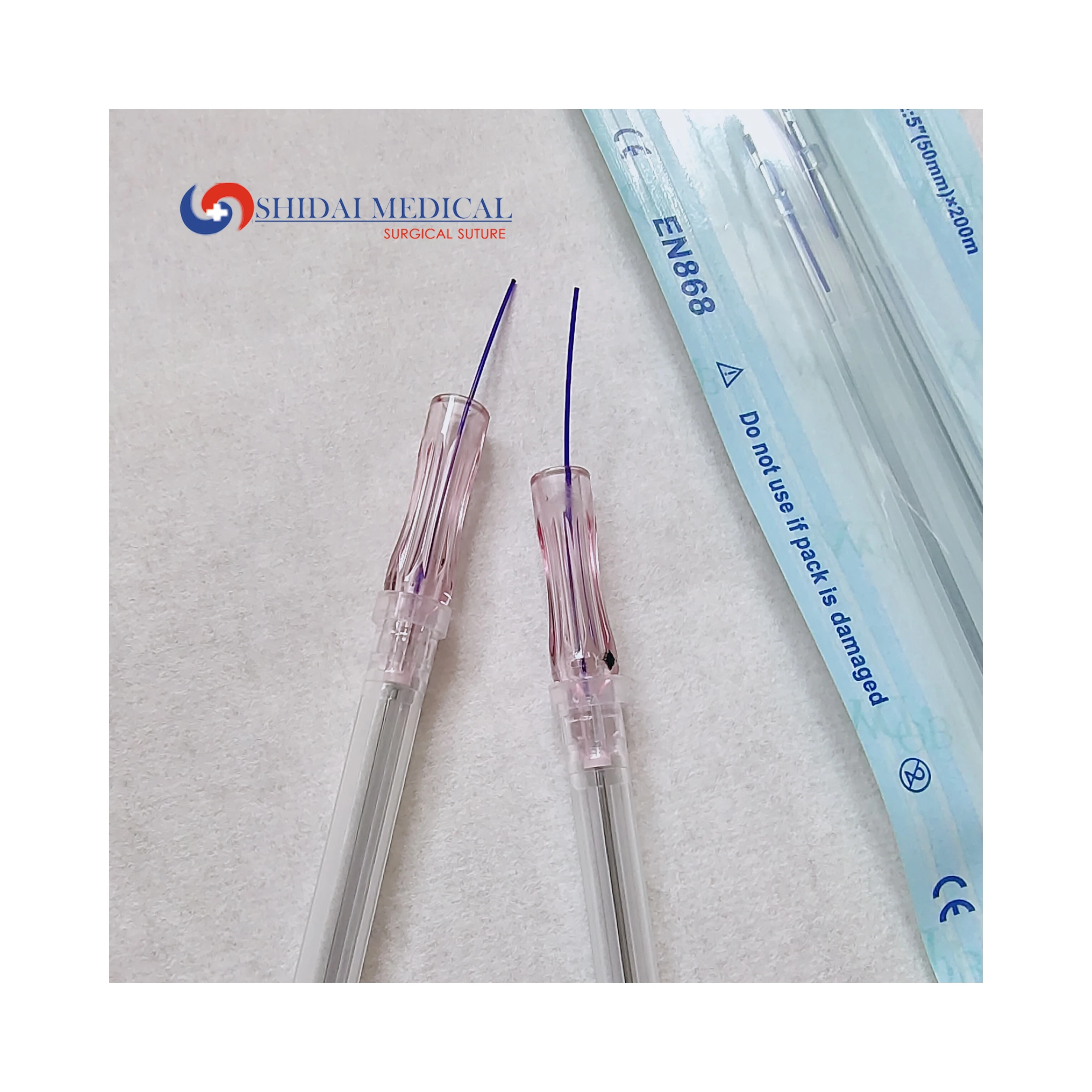 Skin Tightening Pdo Thread Filling Hilos Lip Face Lift Smooth 30g 25mm Mono