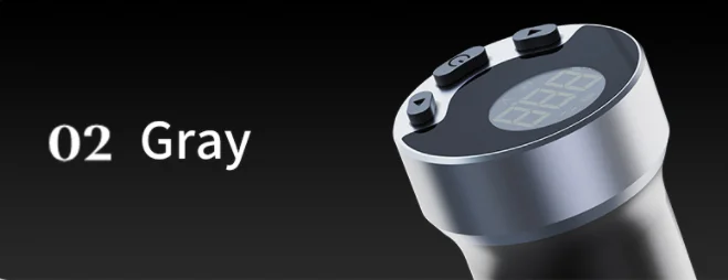 Wireless Tattoo Power Supply Portable Power Supply 1600mAh Rechargeable USB High Capacity Battery,RCA Connector,Rechargeable