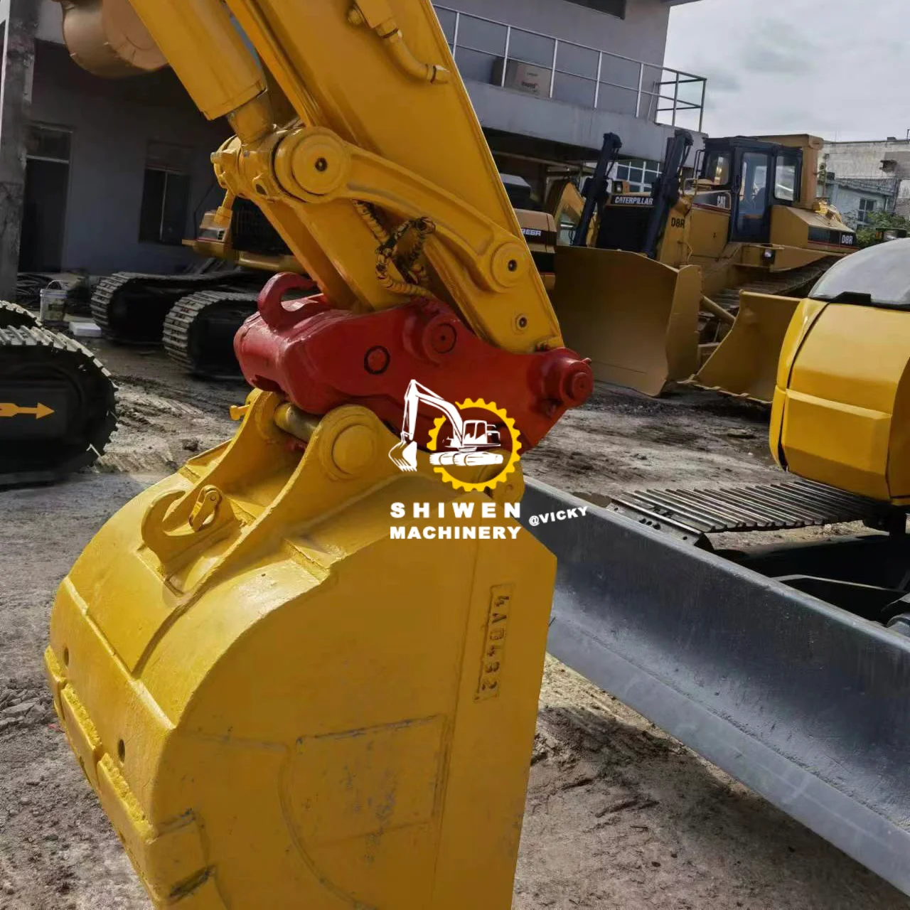 PC 78 eskavator Komatsu bekas jepang, Komatsu PC78us PC70 PC60 PC55 PC50 PC35 PC40 PC120 used mini excavadora Komatsu