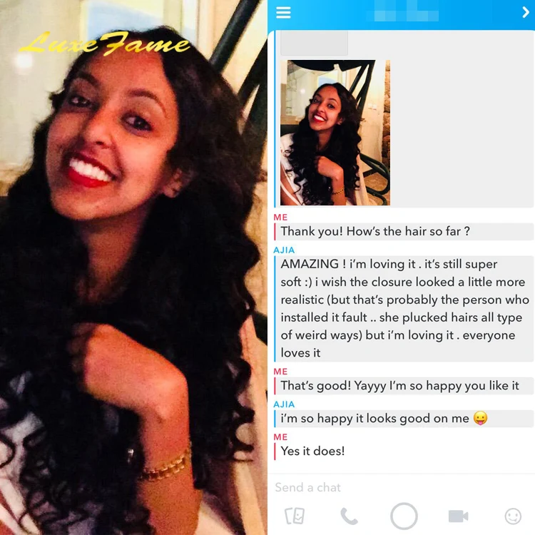 Top Quality Real Mink Aliexpress 100% Virgin Hair Brazilian,Slavic Rose Human Hair,Wholesale 8a Unprocessed Mink Brazilian Hair