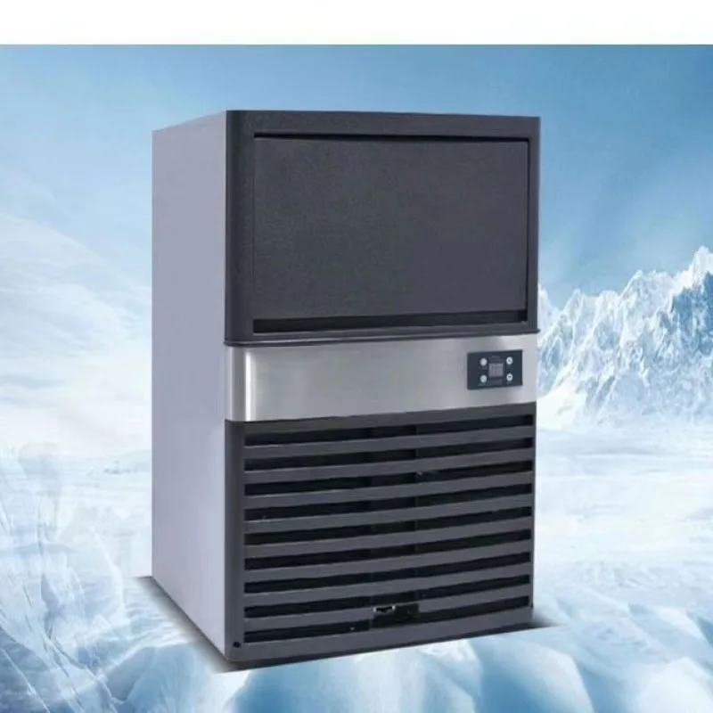 Professional Designed ICE  MAKER Designed High Quality Professional Ice Cream