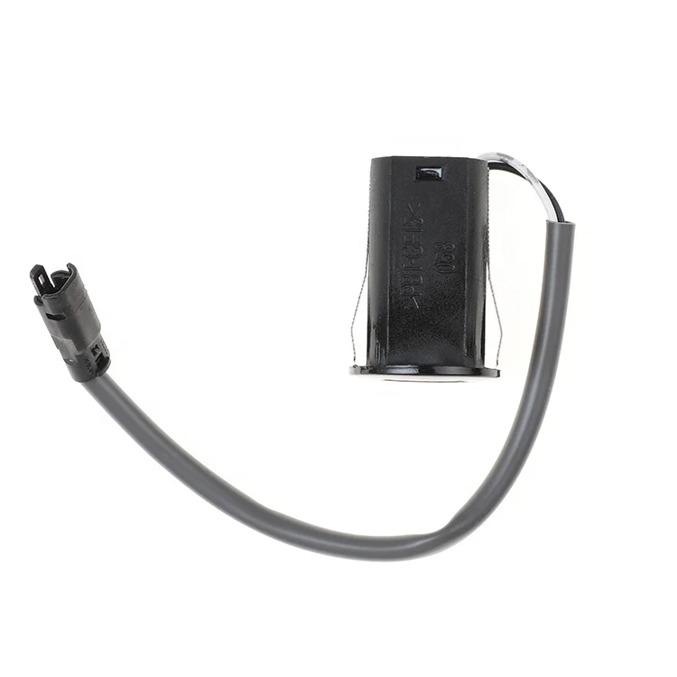 PZ362-00201 ZHIPEAK parking assistant sensor for Toyota Camry Land Cruiser Prado Lexus RX350