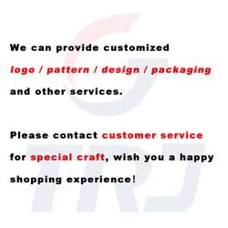 Повседневная футболка унисекс из 100% хлопка с принтом на заказ; Футболки с открытыми плечами