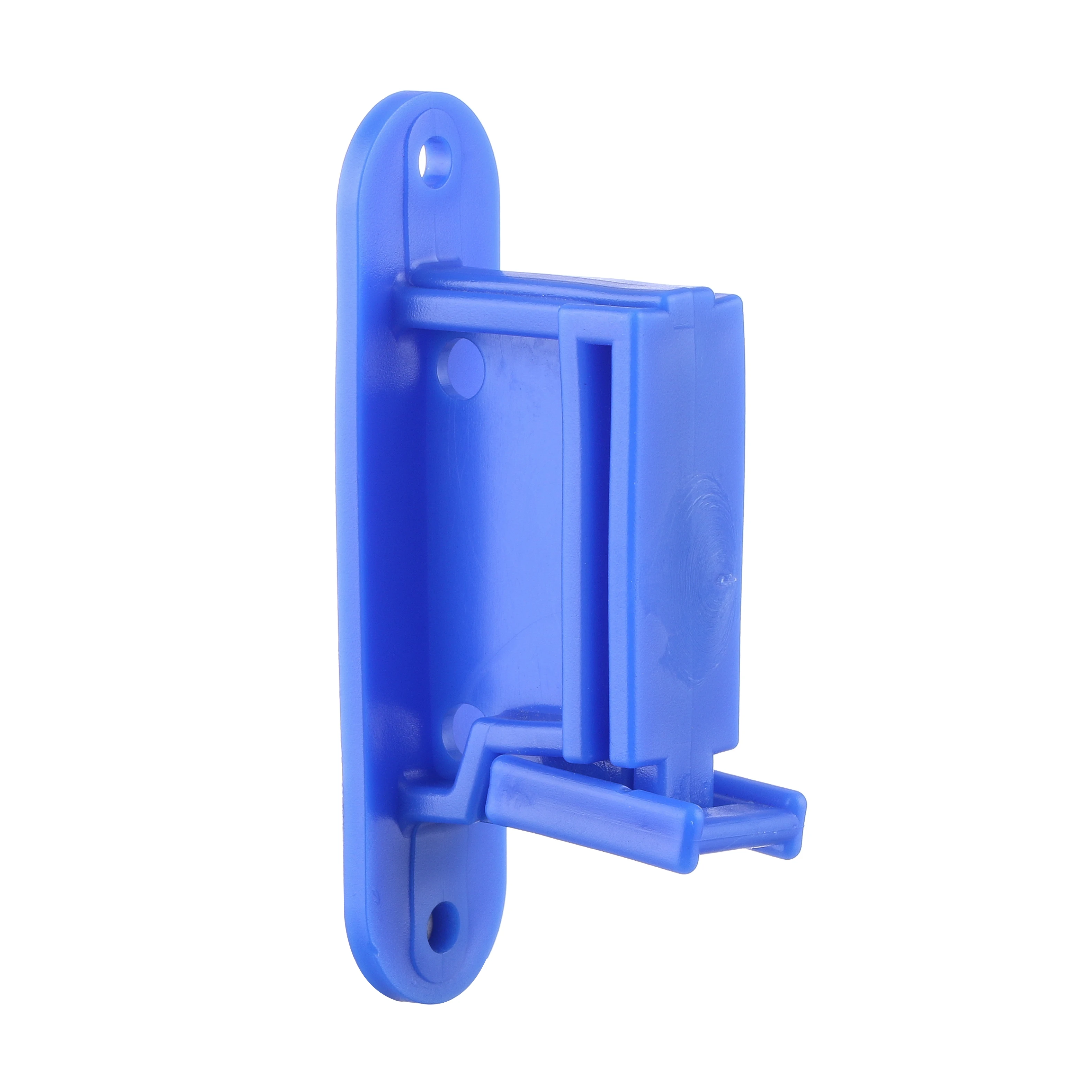 INS108 HDPE material HD Clip Insulator