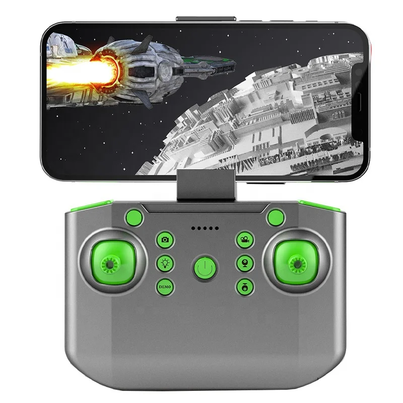 2.4G Remote control car gesture photo real-time transmission WIFI camera rc car rc toy for adults kids