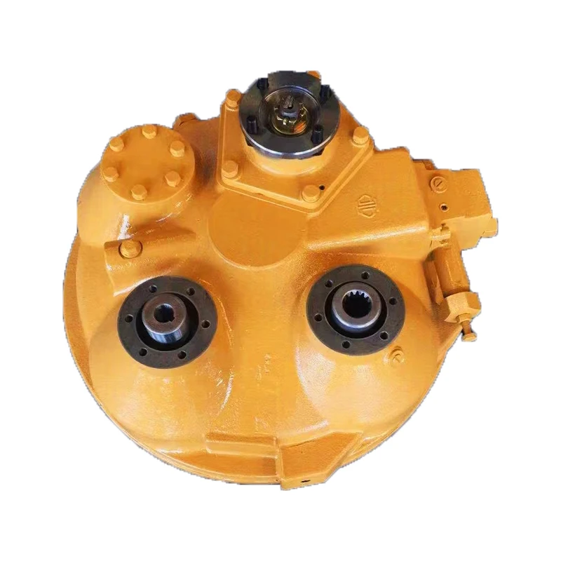 Lonking 30 25 wheel loader Yj315 torque converter assembly 602010000