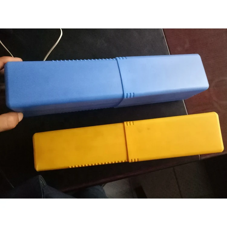 Сварочные электроды цена AWS A5.15 ENi-Ci /z308 для сварки ENiCu-7 никелевый сплав сварочный пруток