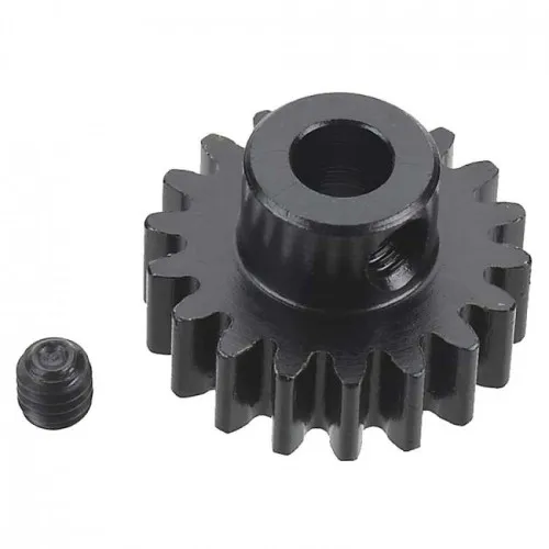 ISO9001 manufacturer hobing custom bronze Worm gear shaft set and worm wheel gear
