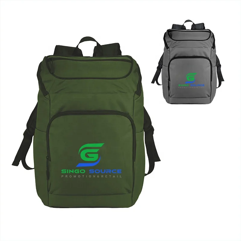 Trendy Nylon Water Resistant Modern School Bags Backpack Sale for Boy and Girl Student