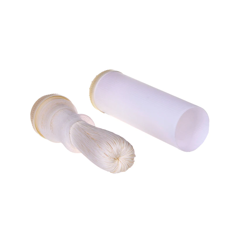 Универсальный фильтр для очистителя воды насадка на свечу 10 дюймов