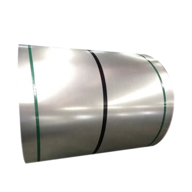 Coil Scrap Grade 430 301 304 316L 201 202 410 304 Cold Roll Stainless Steel Black Gold Party Kitchen Sea Hot Time Surface Series