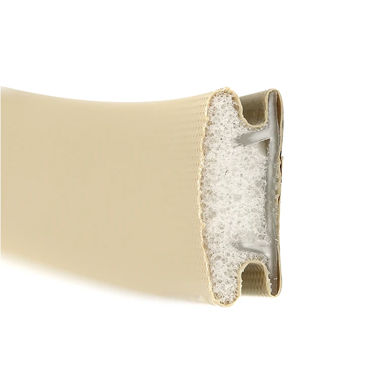 For Shower Cabinet Seal Strip Door And Window
