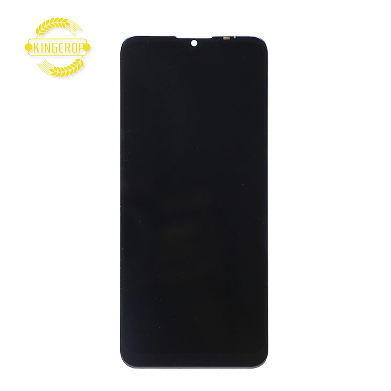Original lcd  6.5'for Motorola Moto G9 Play lcd display with touch screen digitizer Assembly for Moto G9 play lcd display