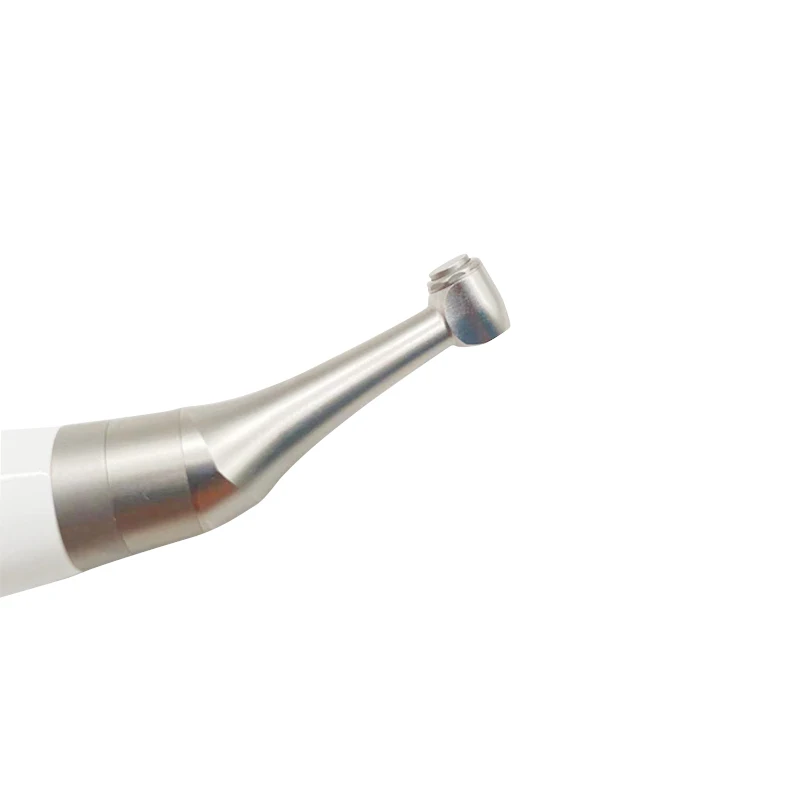 High Quality Smart Dental cordless Endo motor With Apex Locator Factory Price/Dental endo rotary motor