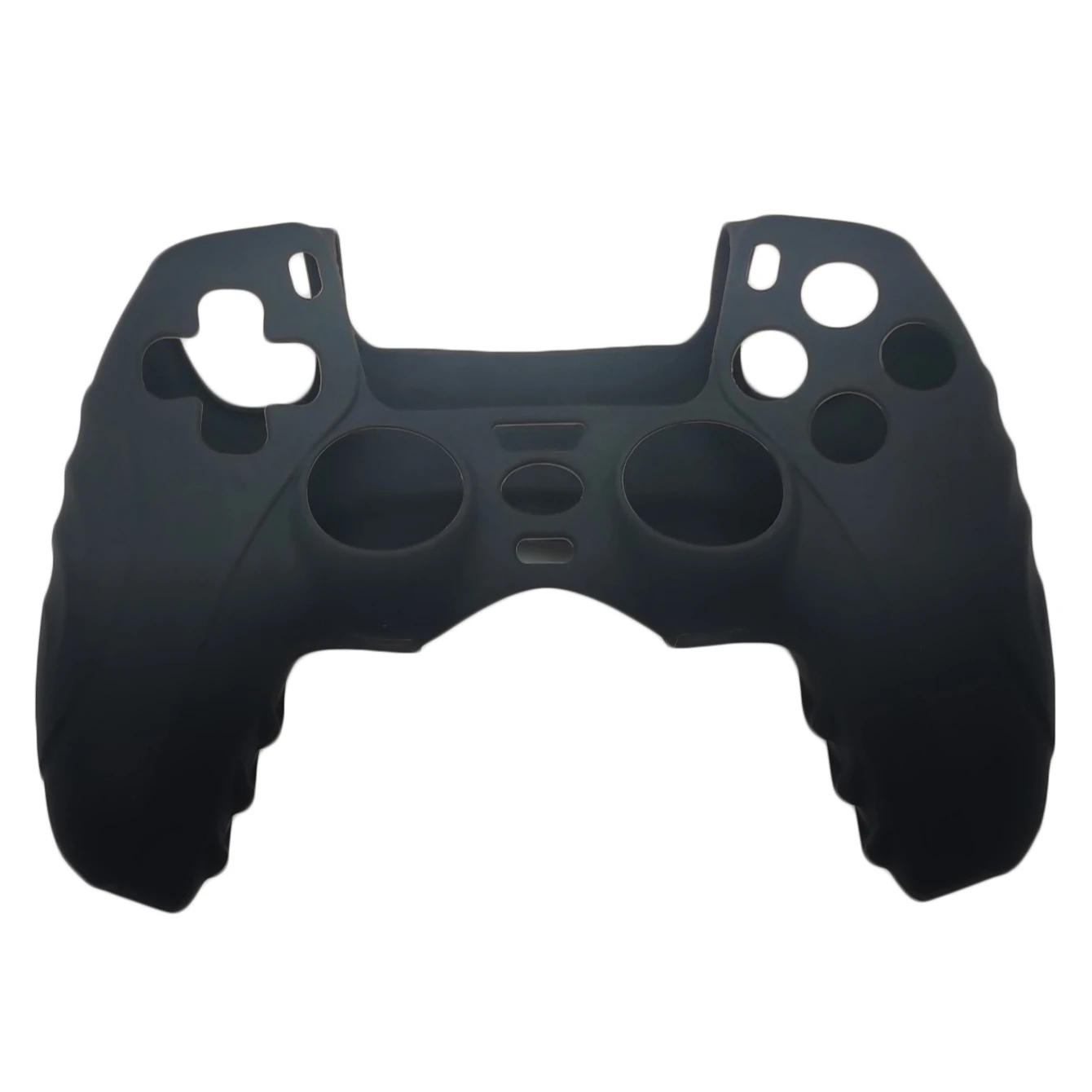 Replace Non-slip Soft Perfect fit silicon case Control case For Sony play station 5 ps5 silicone case