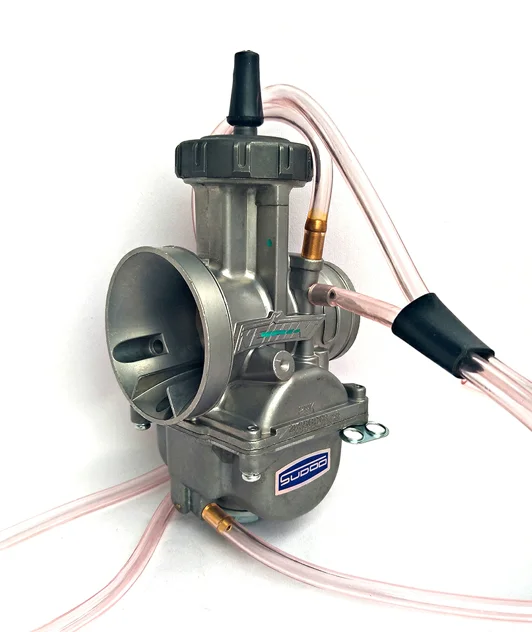 Карбюратор модификации pulsar 135 ls для pwk 35 36 40 atv PD33JK 33 мм 300cc мотоциклетный карбюратор pulsar 180 карбюратор цена