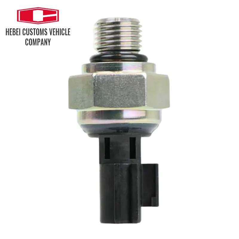 Factory price 4436271 KM11 EX200-2 EX200-3 EX120 EX100-2 ZX470-5G 49Mpa high press sensor for Hitachi