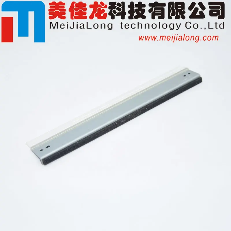 MJL 1Set OPC Drum+Drum Cleaning Blade for Kyocera KM 1500 Drum FS1020 FS1010 KM1500 FS1000 FS1820