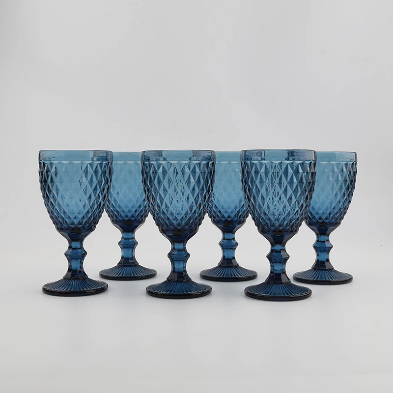 303 blue (4).JPG