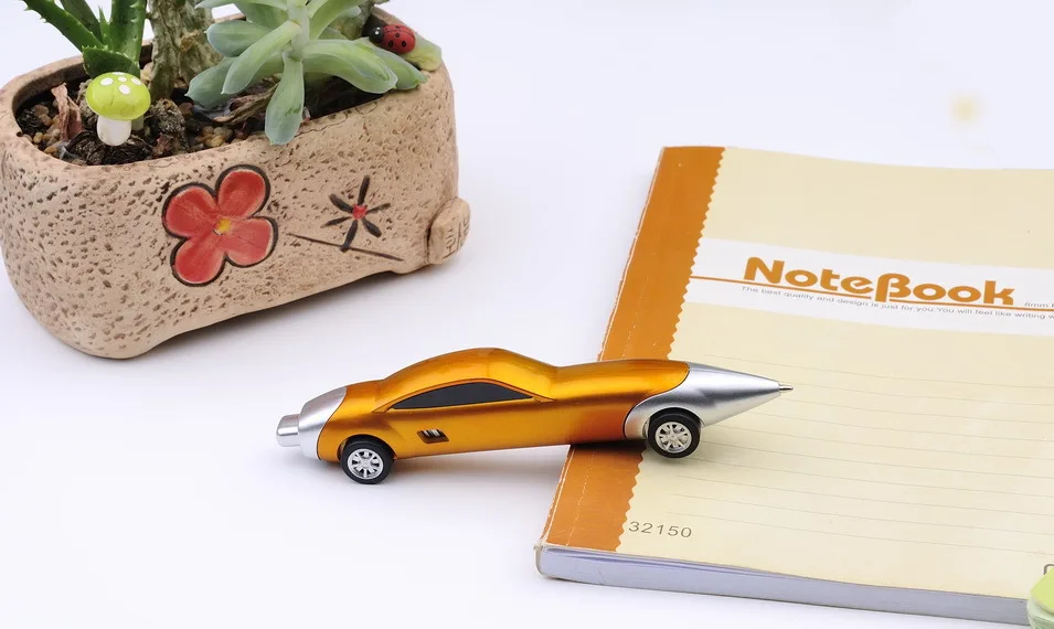 mini car pen (7).jpg