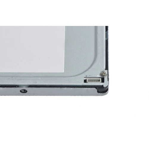 LM230WF5-TLF1 глянцевый 30pin LVDS FHD WLED все в одном ЖК для Lenovo B550 C50 A520 C540 S5030