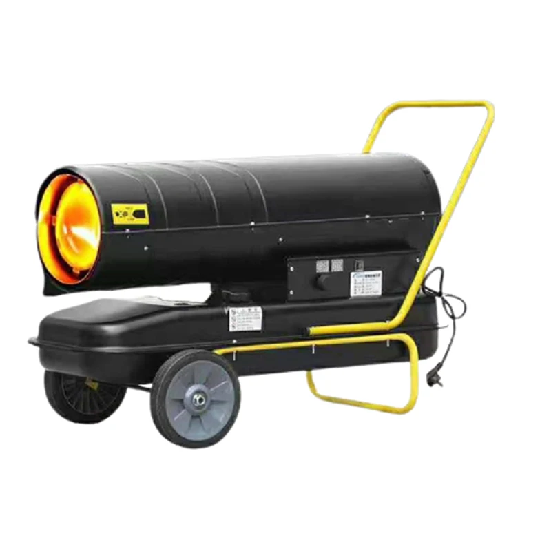 The Best Quality Stainless Steel Heating Lamp For Chicks for Farm or Ranch and Workshop