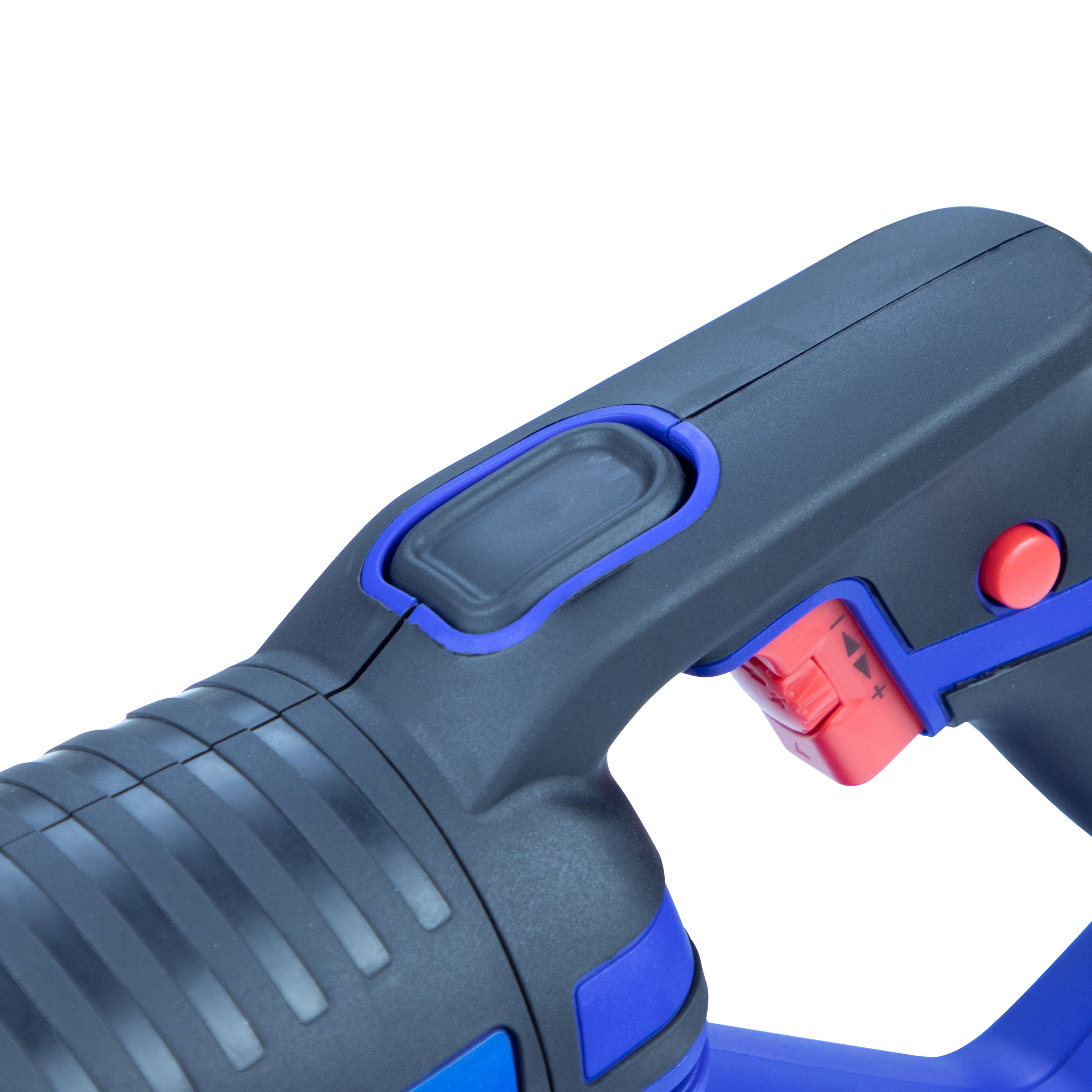 Sali Reciprocating Saw 900W Electric Saw Multifunction Rotating Handle Saber Hand Saw for Wood and Metal Cutting Wood Saw