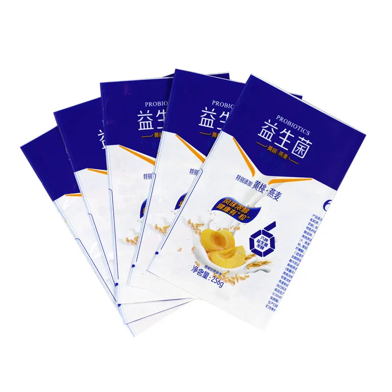 Custom Printed pvc Shrink Wrap label Heat Shrink sleeve labels waterproof logo shrink label