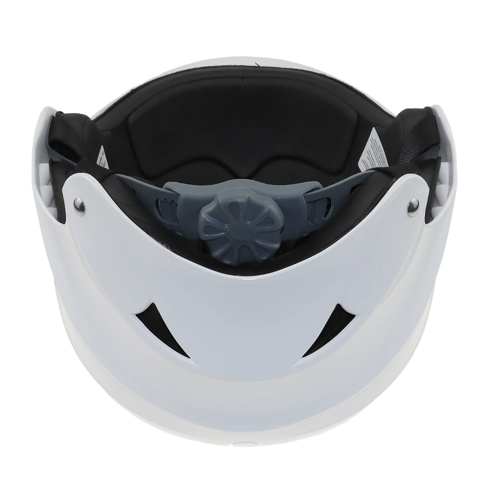 Waterfun rescue whitewater kayaking canoeing sports safety helmet