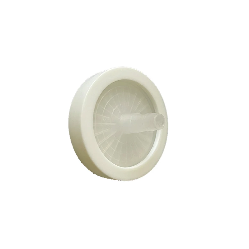 47mm air filter for oxygen concentrator