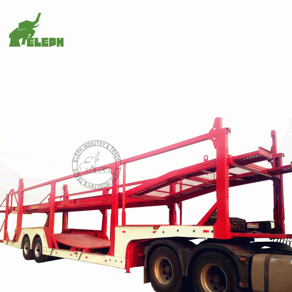 Китайский Лидер продаж ударная цена сверхмощный грузовой автомобиль