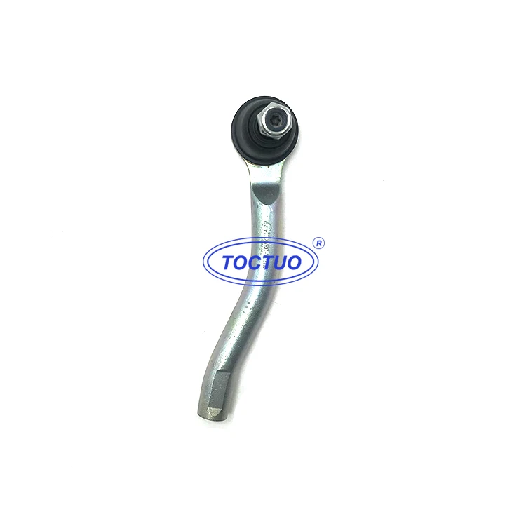 New Arrival Replacement Chassis Parts Right Tie Rod End For NISSAN   MARCH/SUNNY  Engine Usage 48520-1HM0A