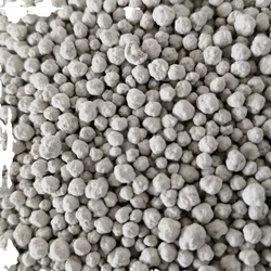 Manufacturer of cat litter Huawei Group