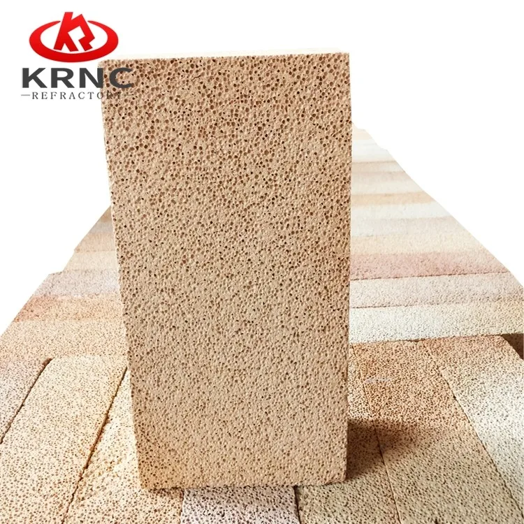 Cheap заводская цена котел cfb KRNC лучший печной кирпич