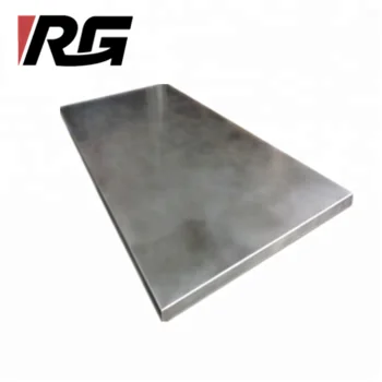 304 304l 316 316L Good Stainless steel plate astm A240 316l Good Stainless steel sheet