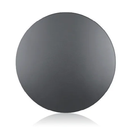 
20W Widely Application Aluminum round Led Wallpack Outdoor LED Wall Light 