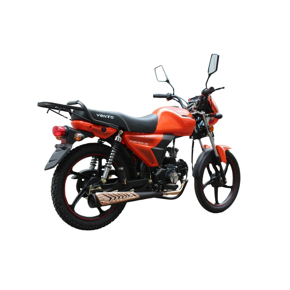 Китайское производство, Cub мотоцикл низкая стоимость 110cc 150cc 4-тактный 125cc велосипед Альфа газа мотоцикла мопеда