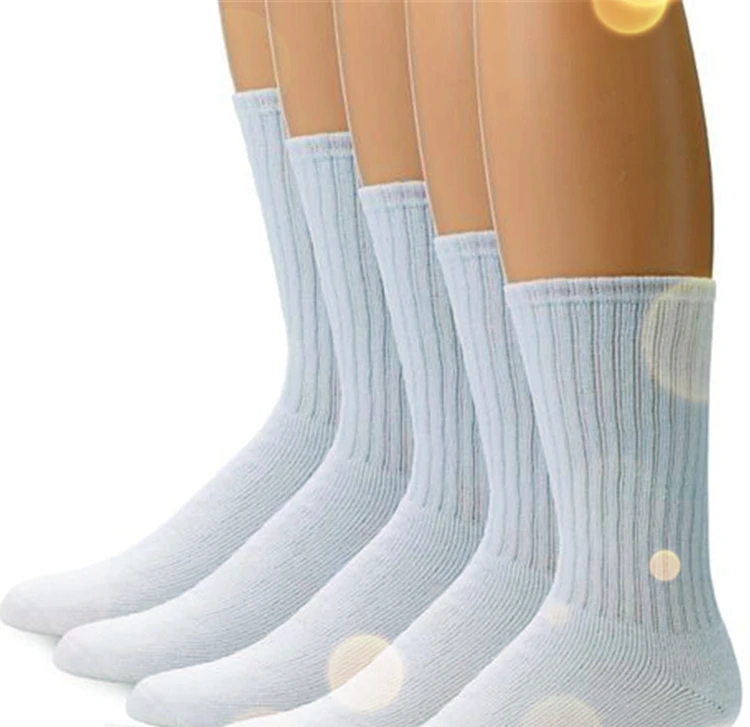 sports team socks custom running socks cycling aero socks