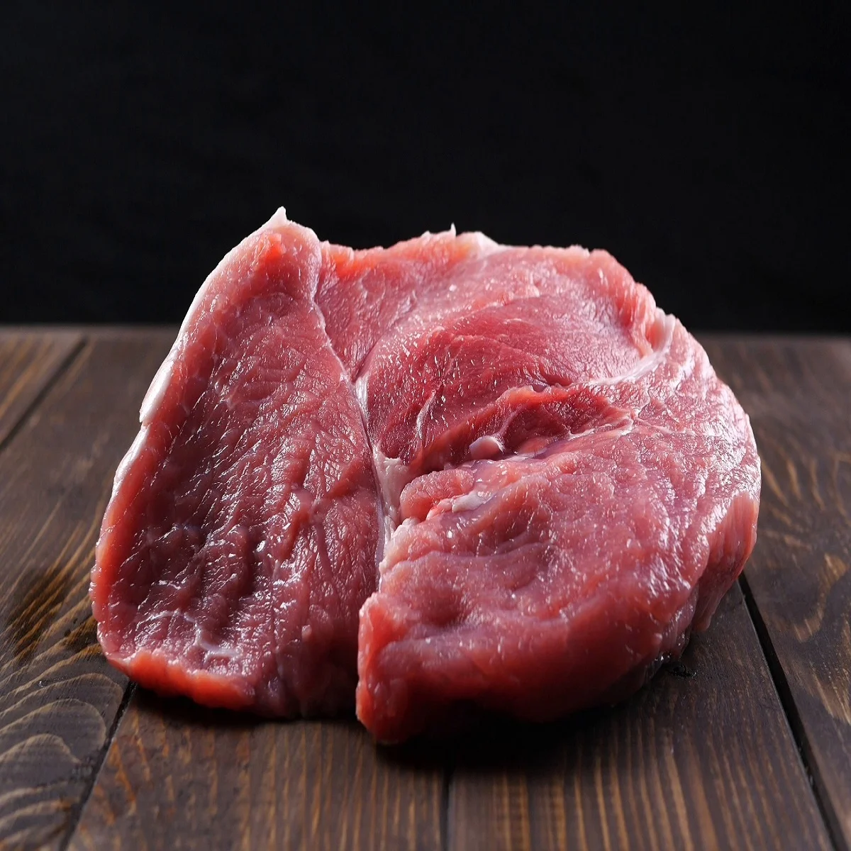 Замороженная говядина Премиум-Качества Оптом по низкой цене