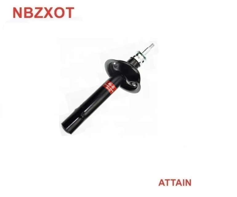 ATTAIN NBZXOT EURO CAR SHOCK ABSORBER 7700732993  ,3330085 3330086,633829 ,546612E500 546612E201 546610L000