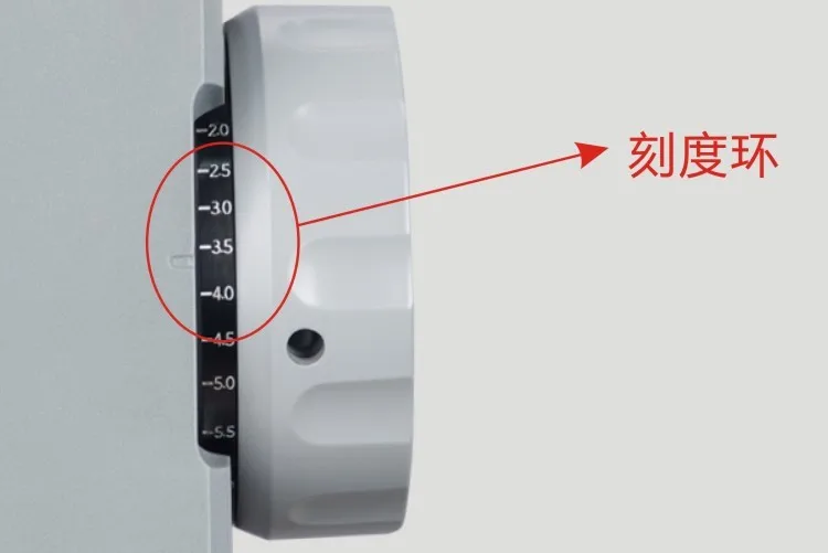 Low Price JACK S5 High Speed Computer Roller for Thick Material