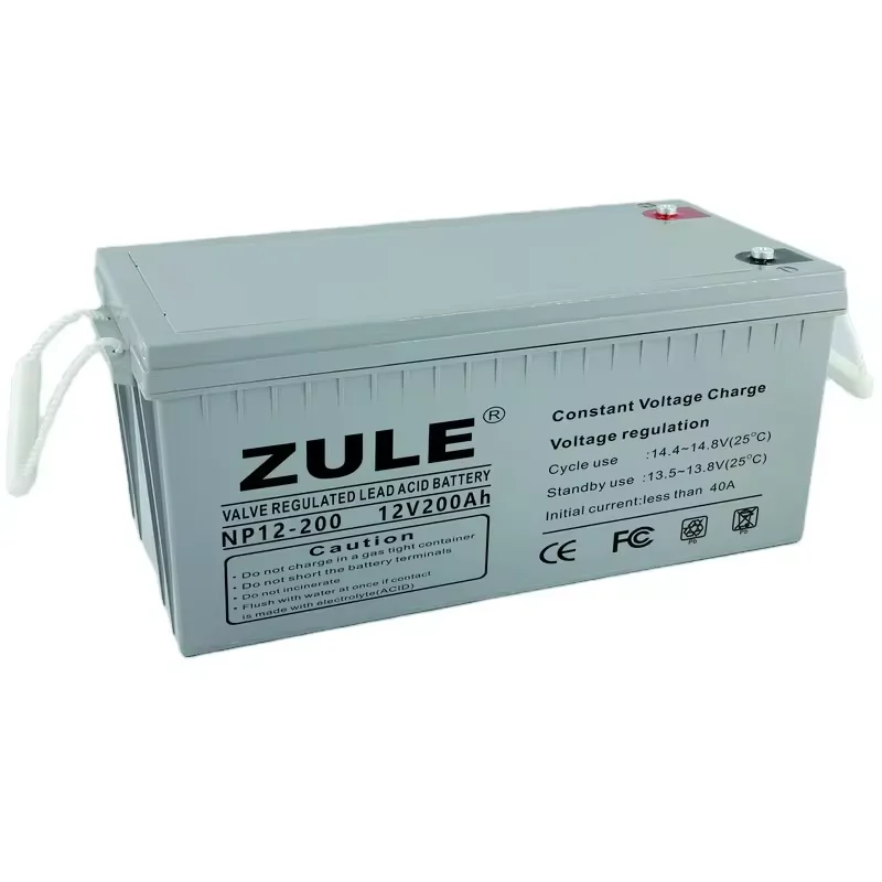 2KW 3KW 5KW 10KW 15KW 20KW 100ah 150ah 200ah батареи гель 12V Ups глубокий цикл солнечной