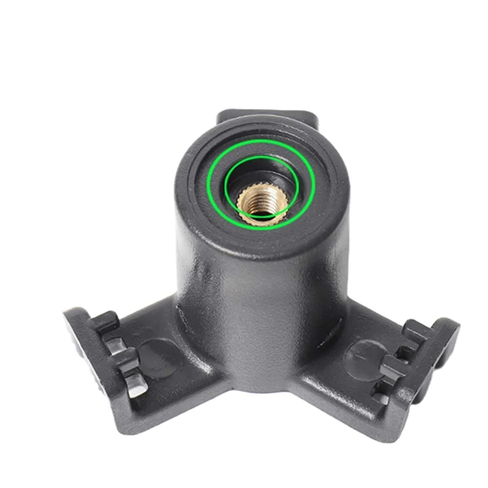 Car Accessories For Tesla Model 3 Trunk Grocery Bag Hook 2021 Upgrade Version Holder