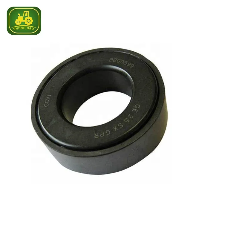 High level 83983425 Spherical Bushing suitable for  NEW HOLLAND King Pin Thrust Bearing farming part