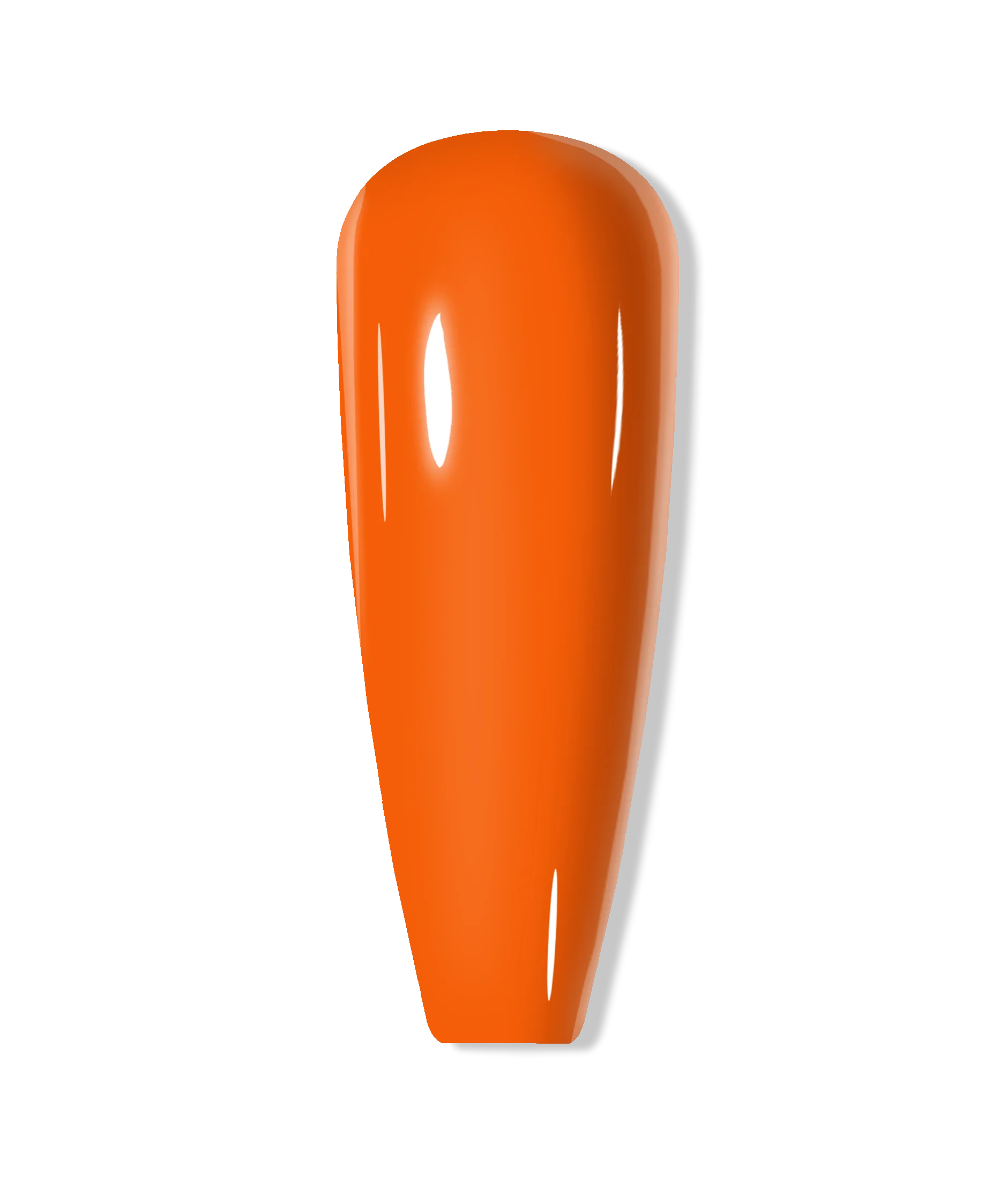 nails gel color polish Best selling cuticle oil nail paint acrylic uv gel nail products