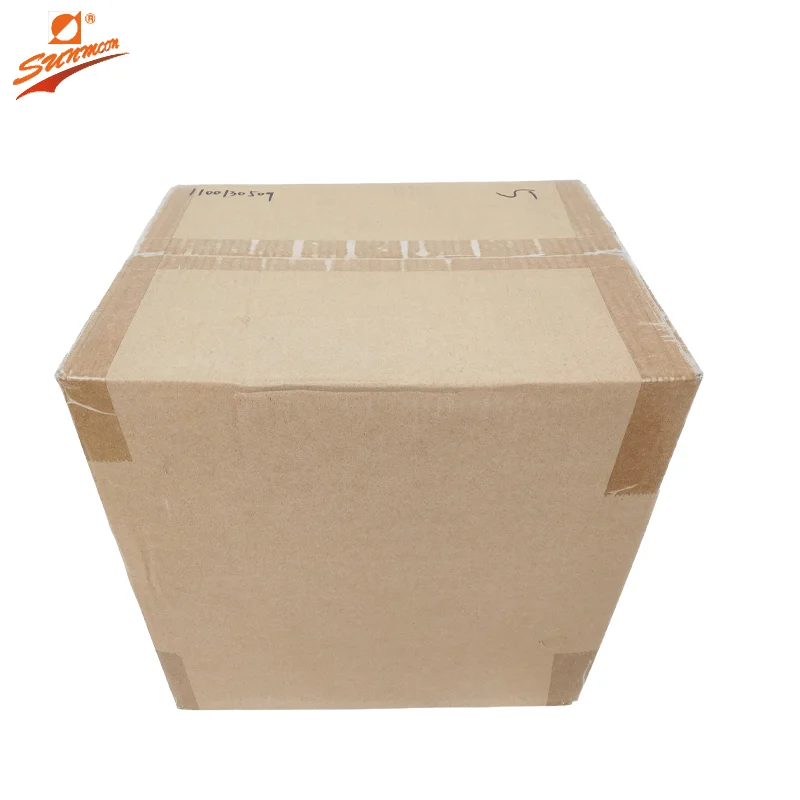 Customized HPC1520 4V Rechargeable battery capacitors For Smart water meter IoT devices