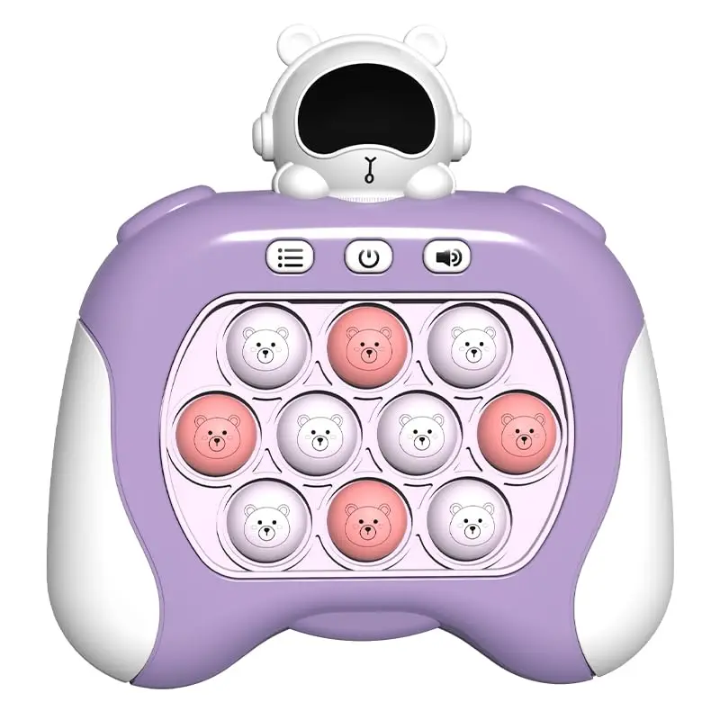 Детская классная карманная игра
