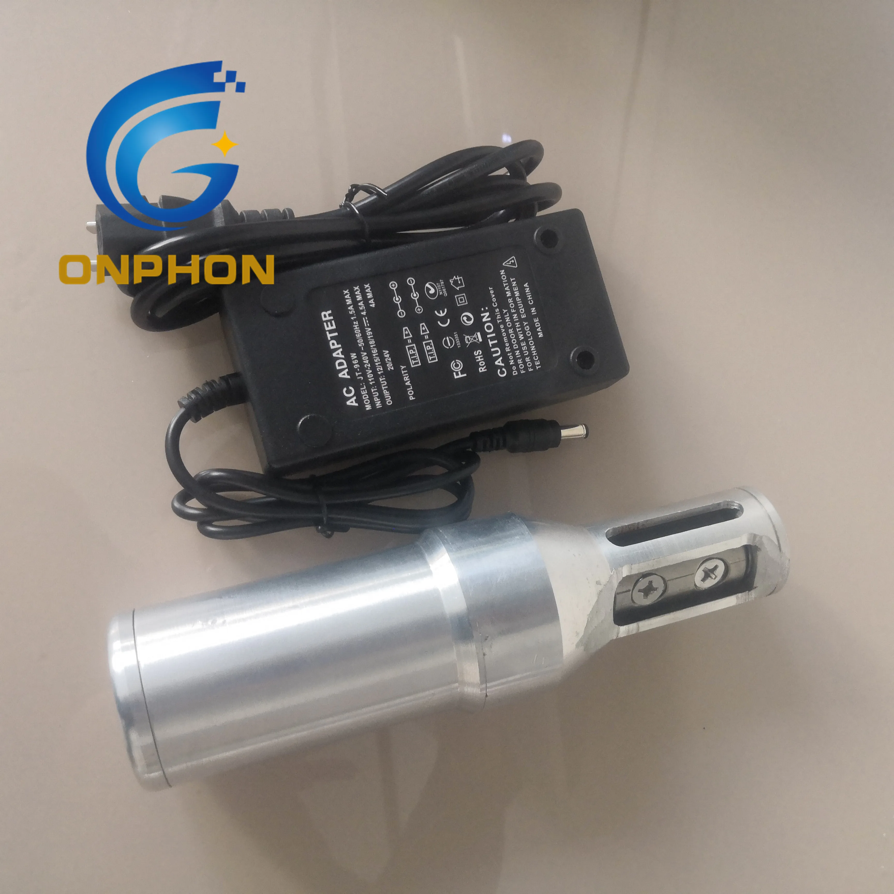 
semi automatic coconut brown skin remover machine 