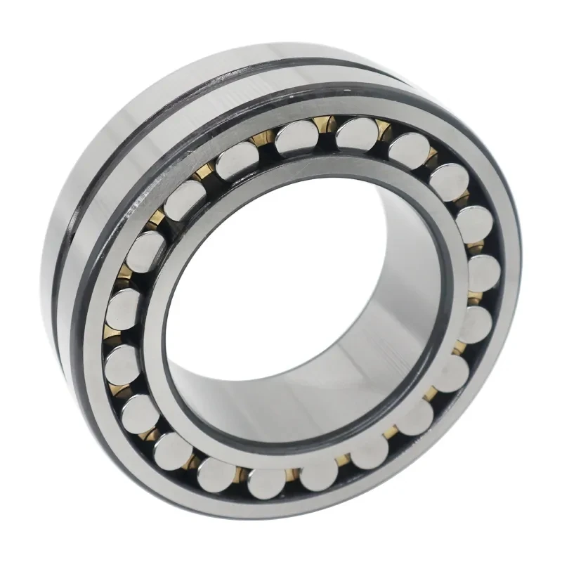China Brand high quality spherical roller bearing 24134E1K30 20206K.T.C3 231/600MB