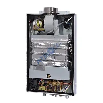 rinnai gas water heater prices